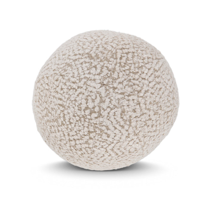 VC Maris Pillow