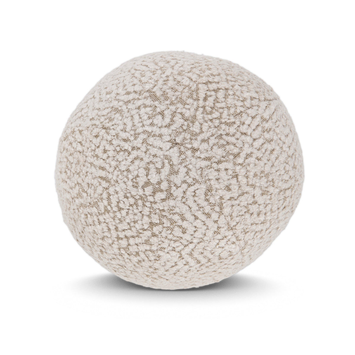 VC Maris Pillow