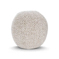 VC Maris Pillow