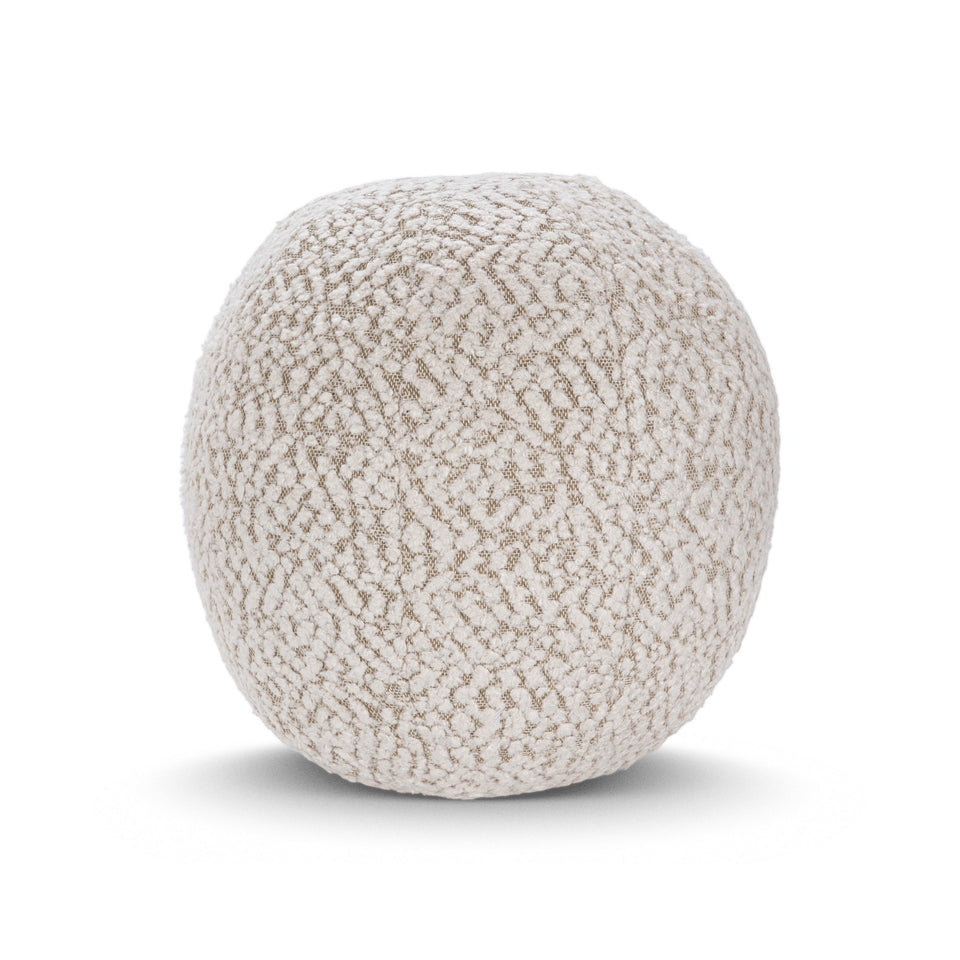 VC Maris Pillow