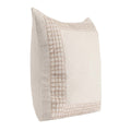VC Marina Pillow