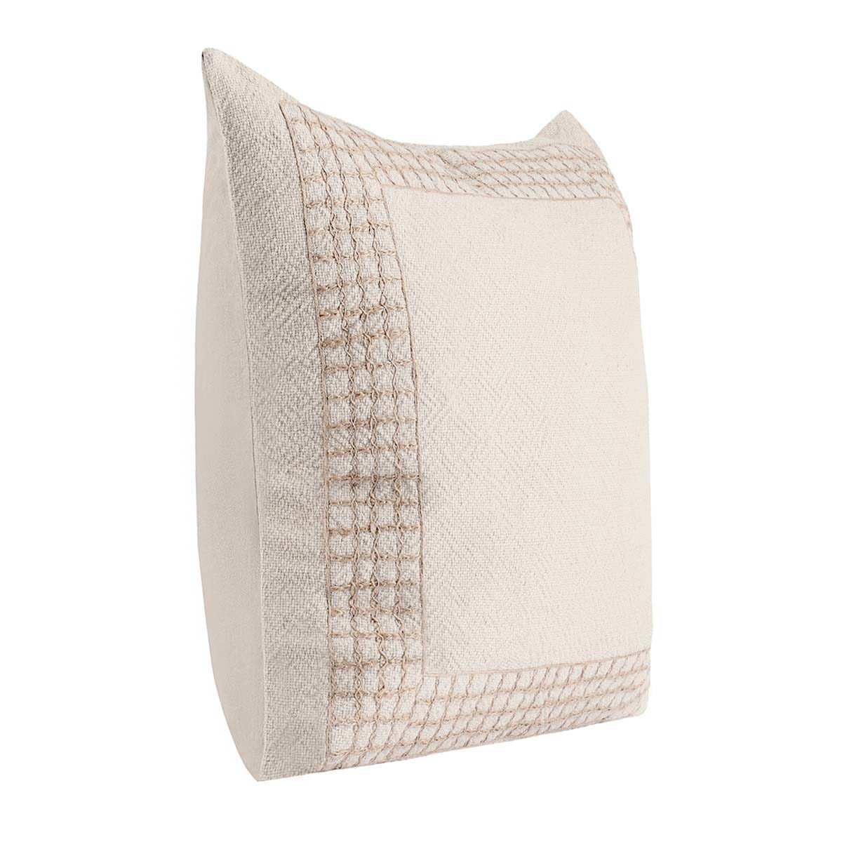 VC Marina Pillow