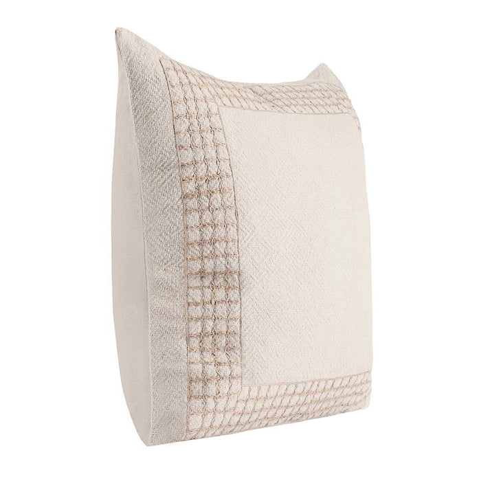 VC Marina Pillow