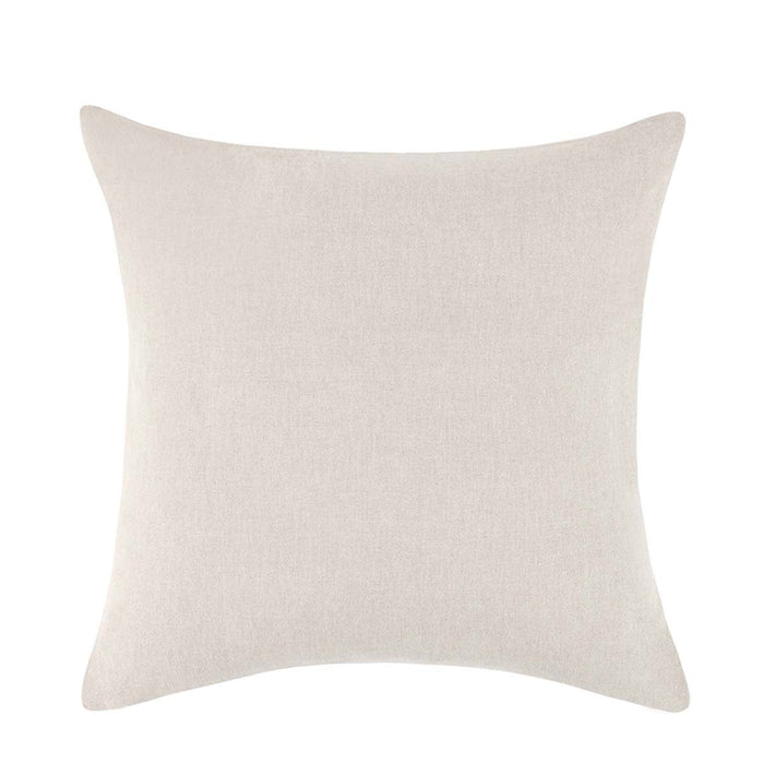 VC Marina Pillow