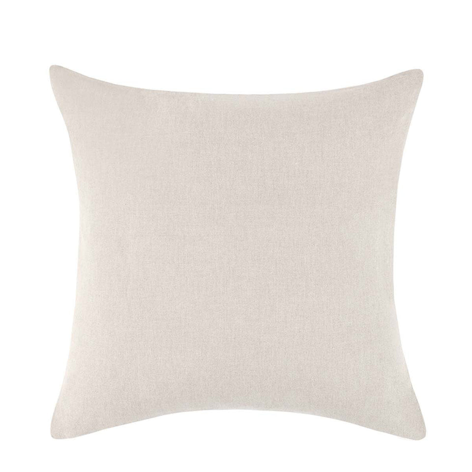 VC Marina Pillow