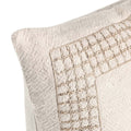 VC Marina Pillow