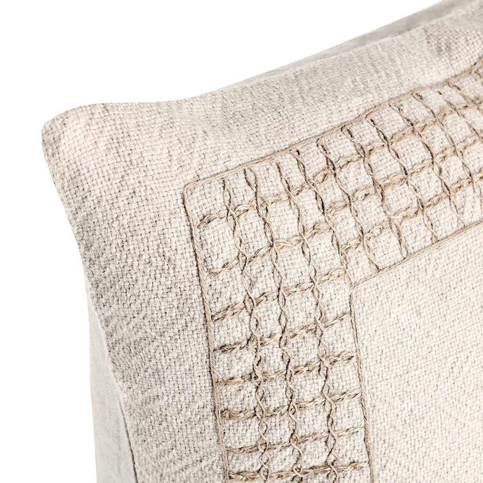 VC Marina Pillow