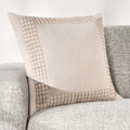 VC Marina Pillow