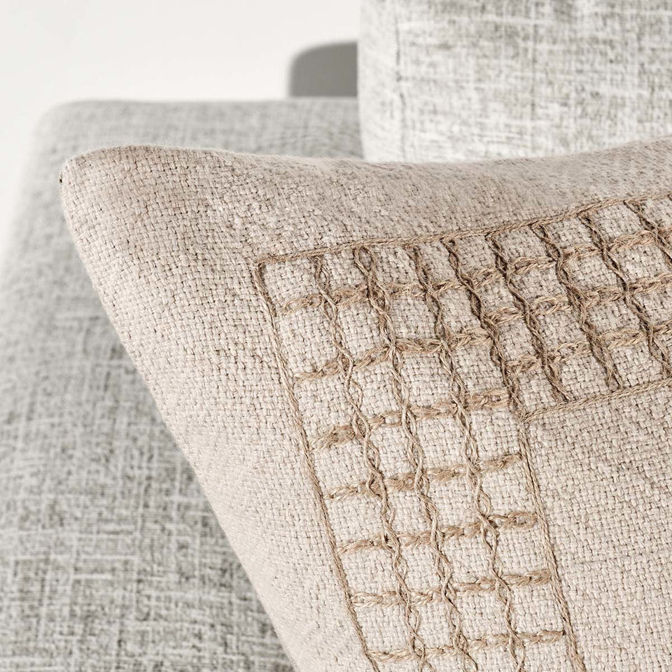 VC Marina Pillow