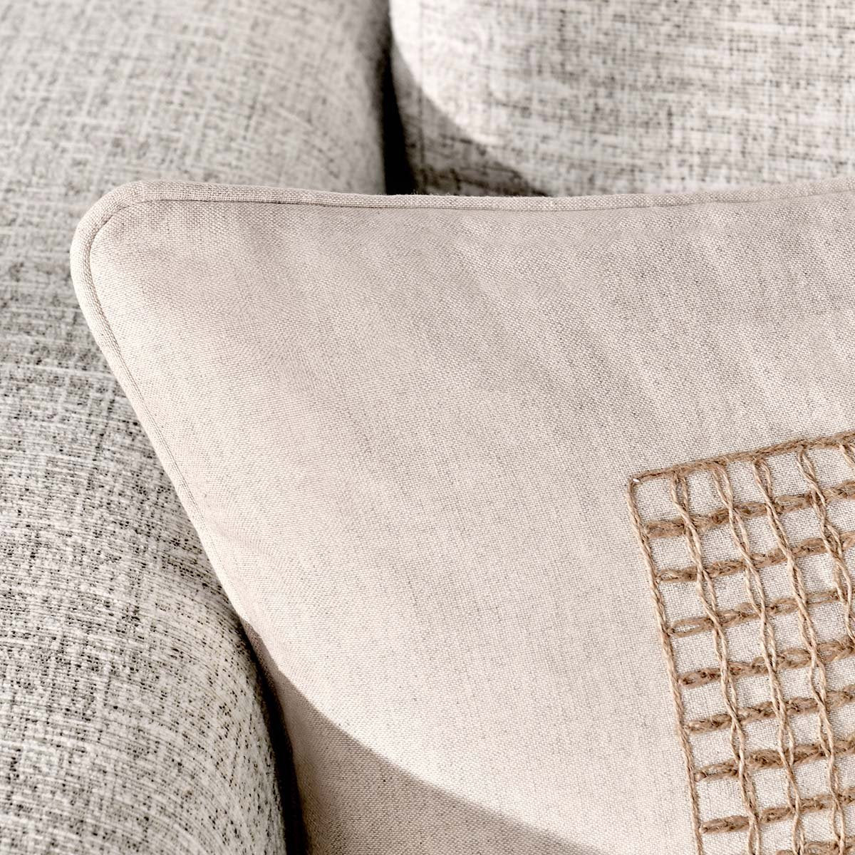 MP Siena Pillow