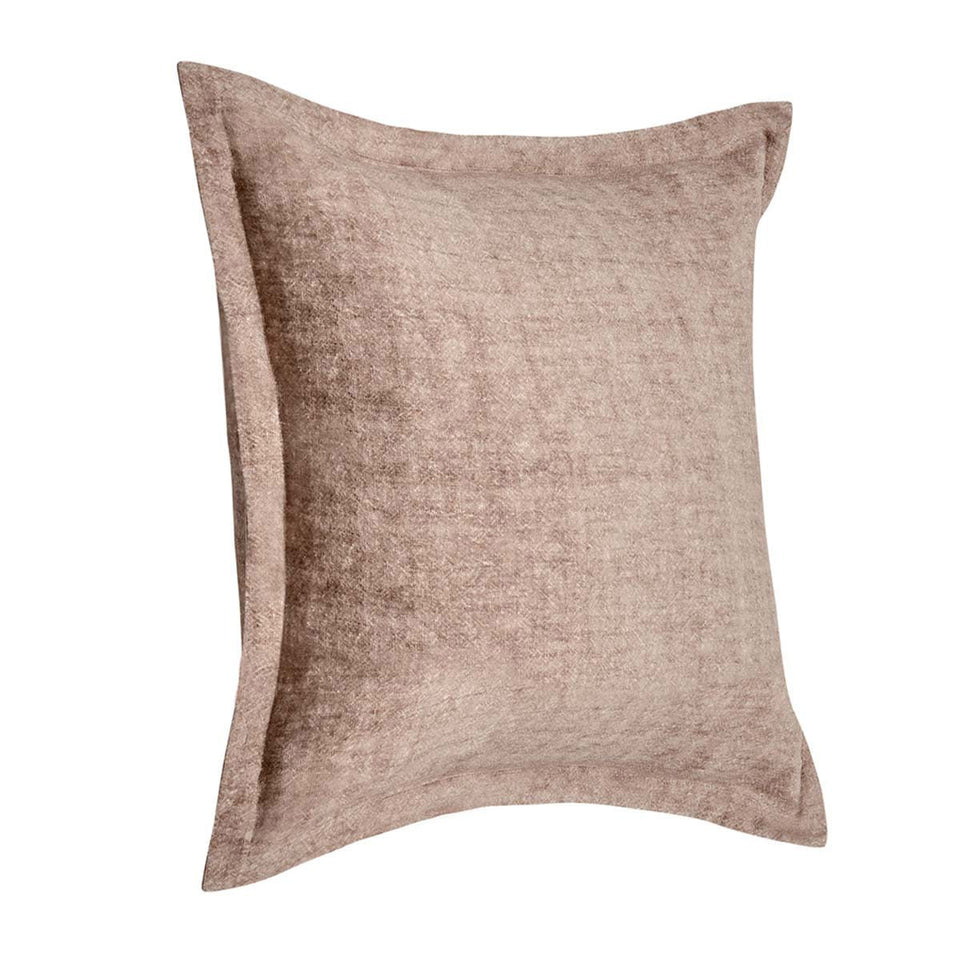 SLD Solstice Pillow