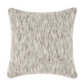 SLD Sharma Pillow