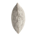 SLD Sharma Pillow