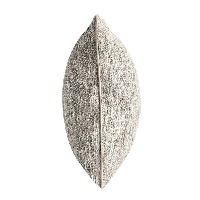 SLD Sharma Pillow