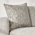 SLD Sharma Pillow