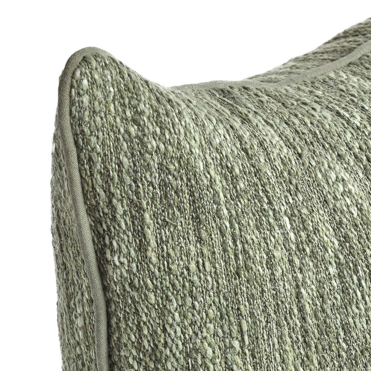 SLD Sharma Pillow