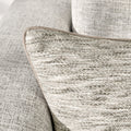 SLD Sharma Pillow