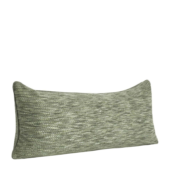 SLD Sharma Pillow