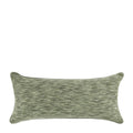 SLD Sharma Pillow