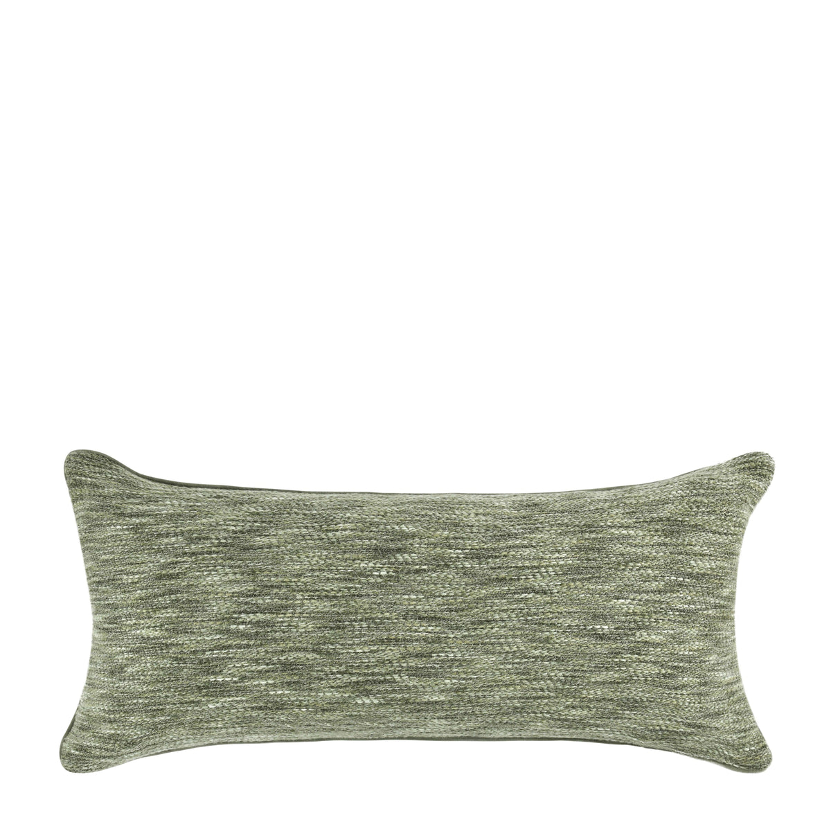 SLD Sharma Pillow