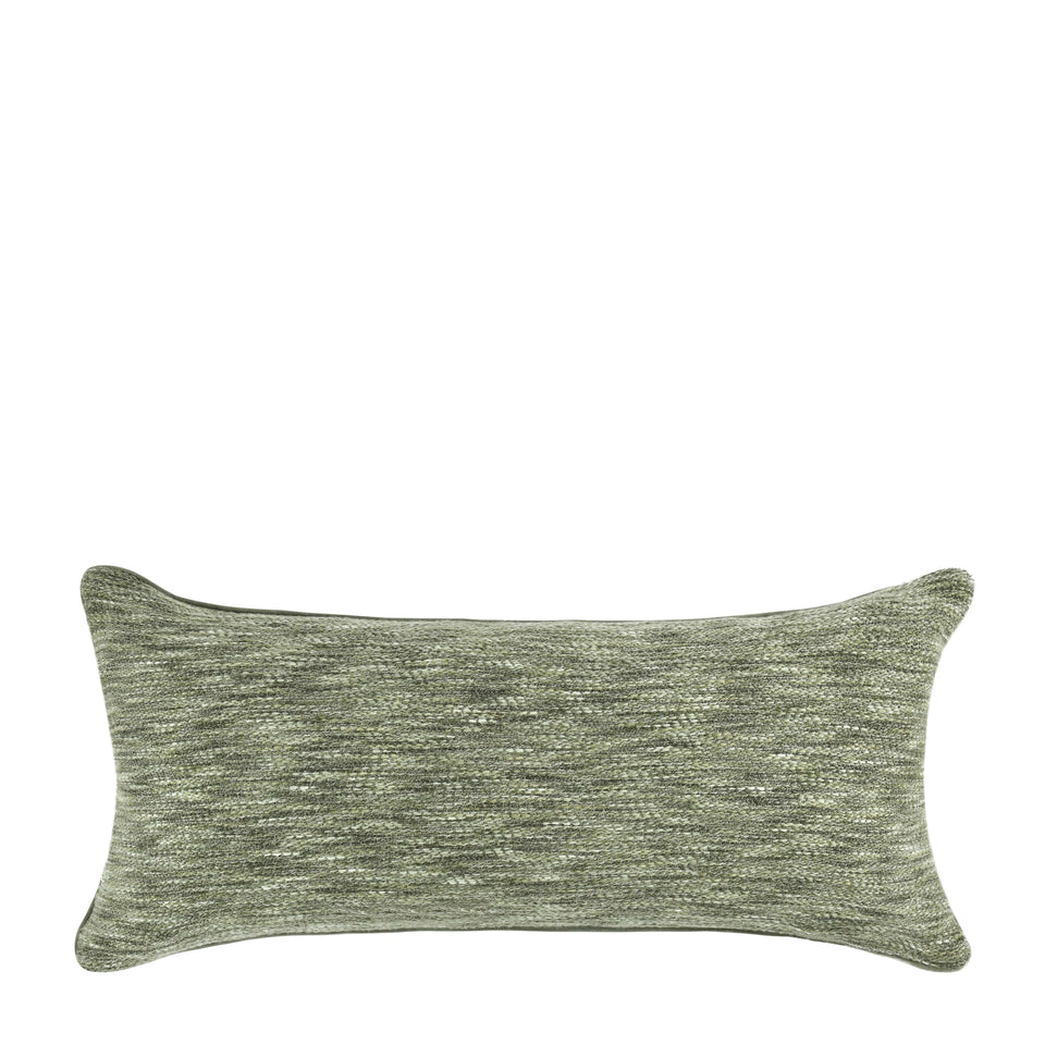 SLD Sharma Pillow