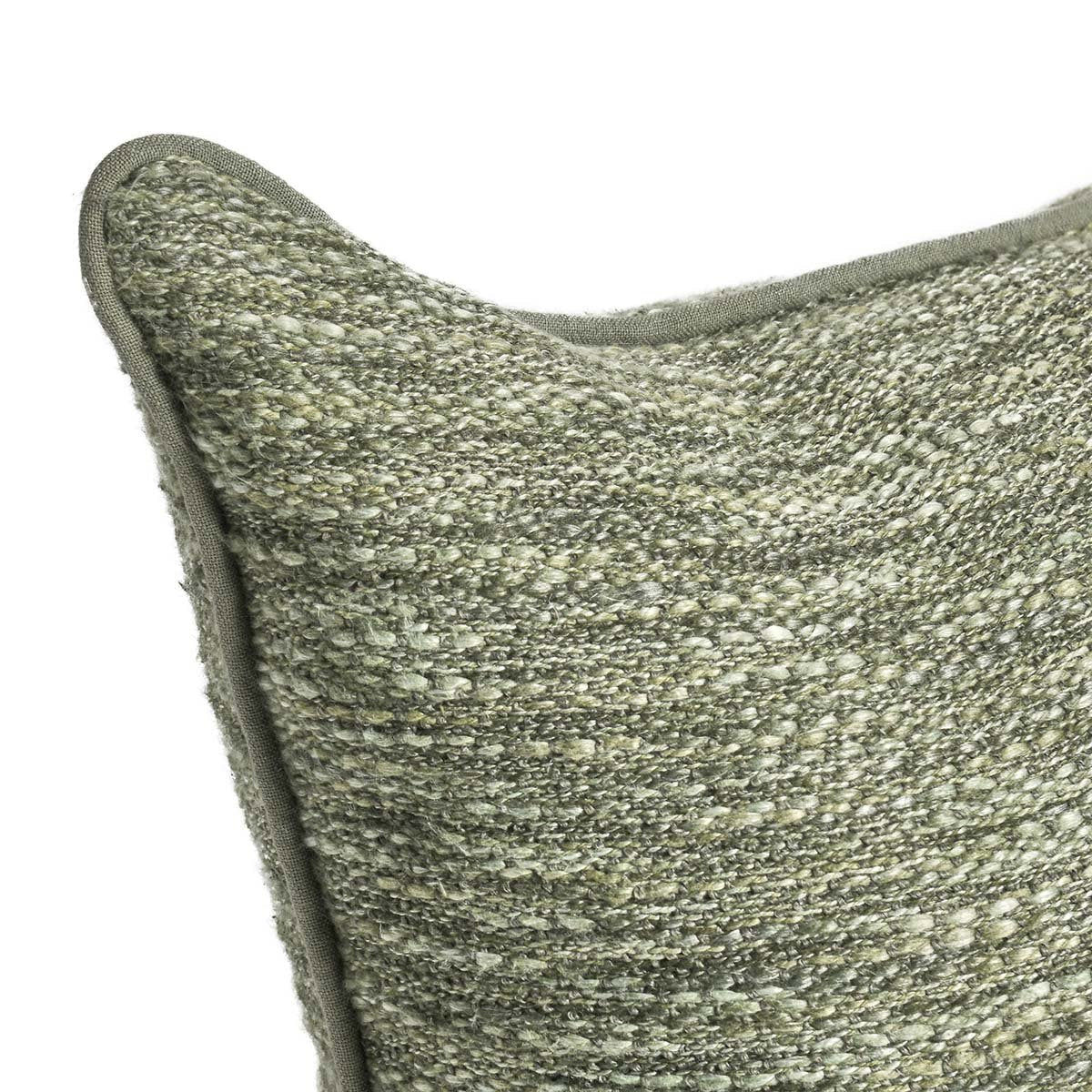 SLD Sharma Pillow