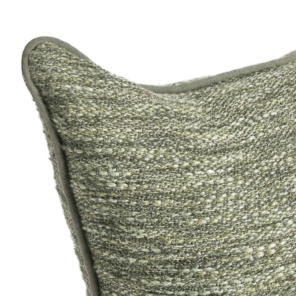 SLD Sharma Pillow
