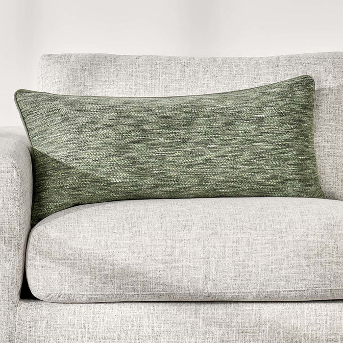 SLD Sharma Pillow