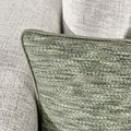 SLD Sharma Pillow