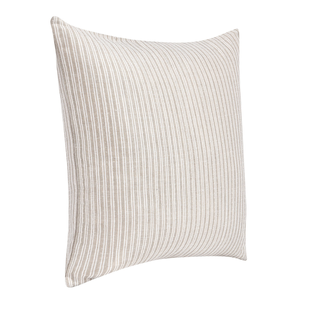 VC Casa Pillow