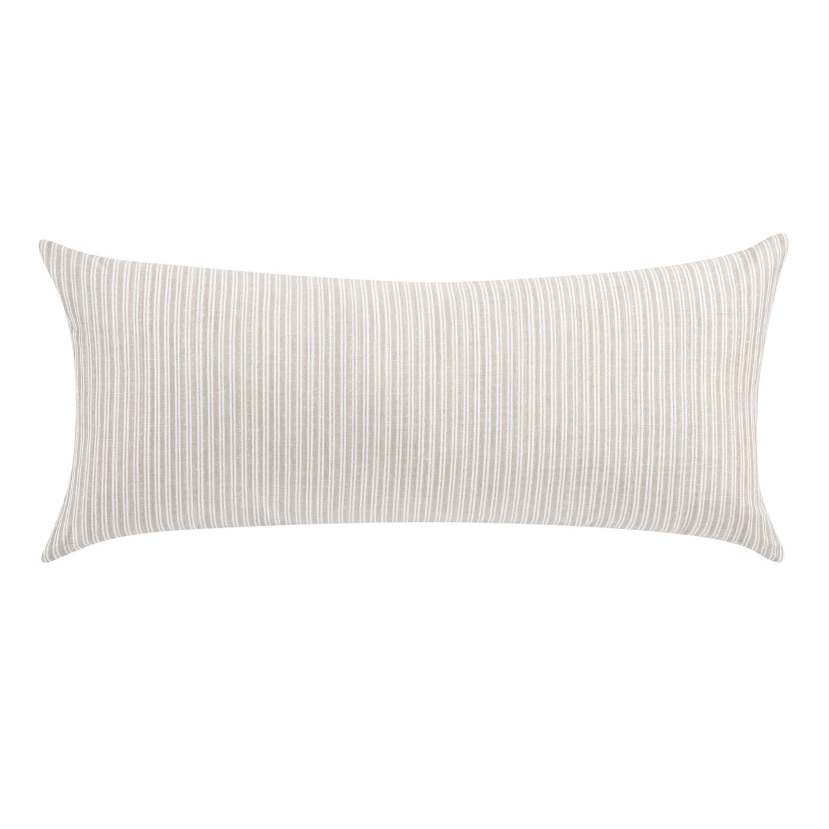 VC Casa Pillow