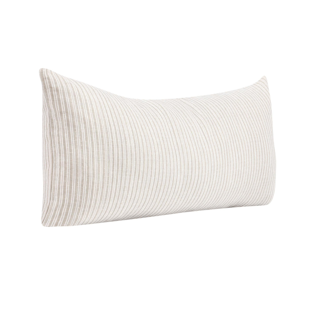 VC Casa Pillow