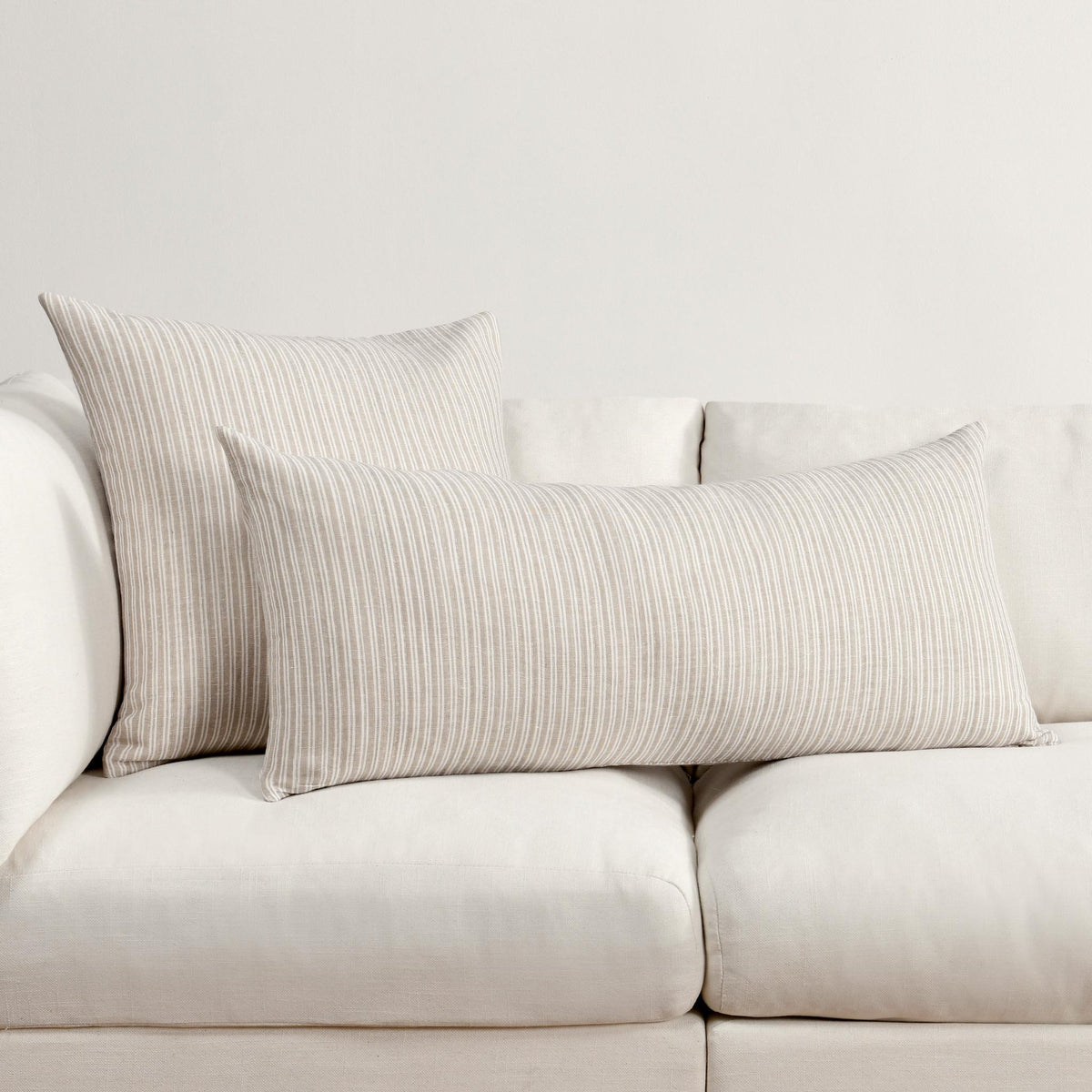 VC Casa Pillow