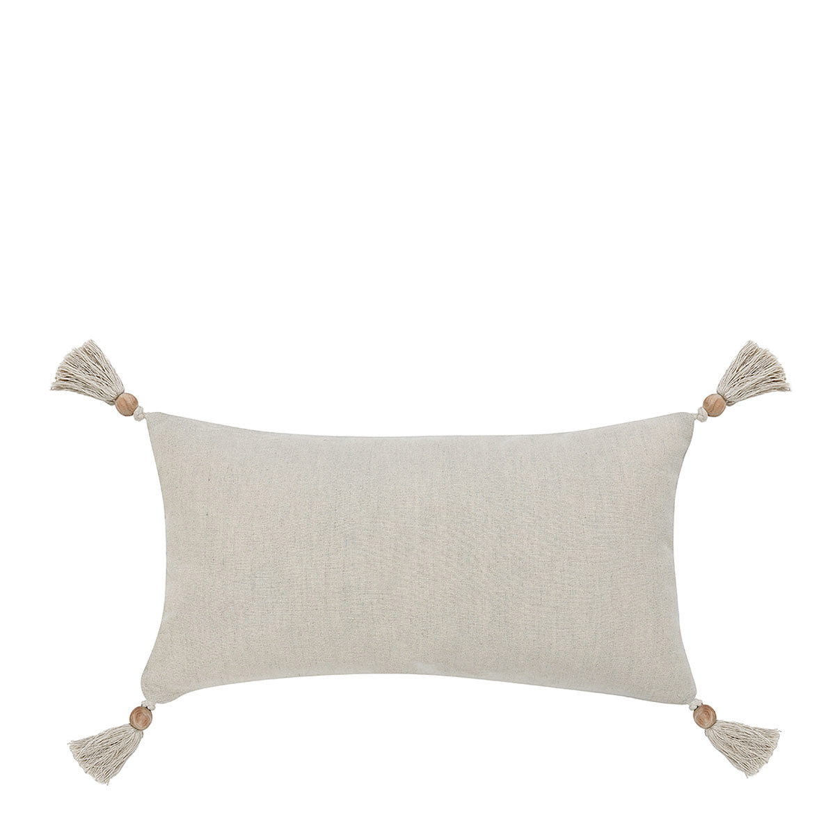 ST Yama Pillow