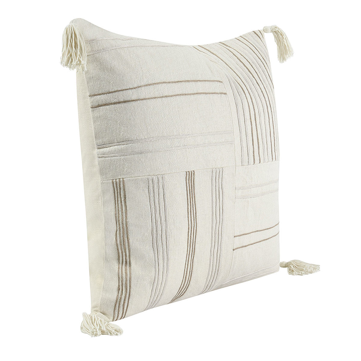 ST Apana Pillow