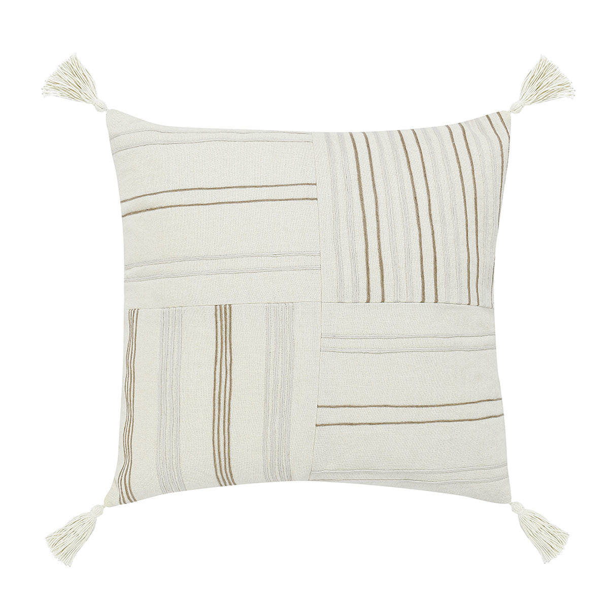 ST Apana Pillow