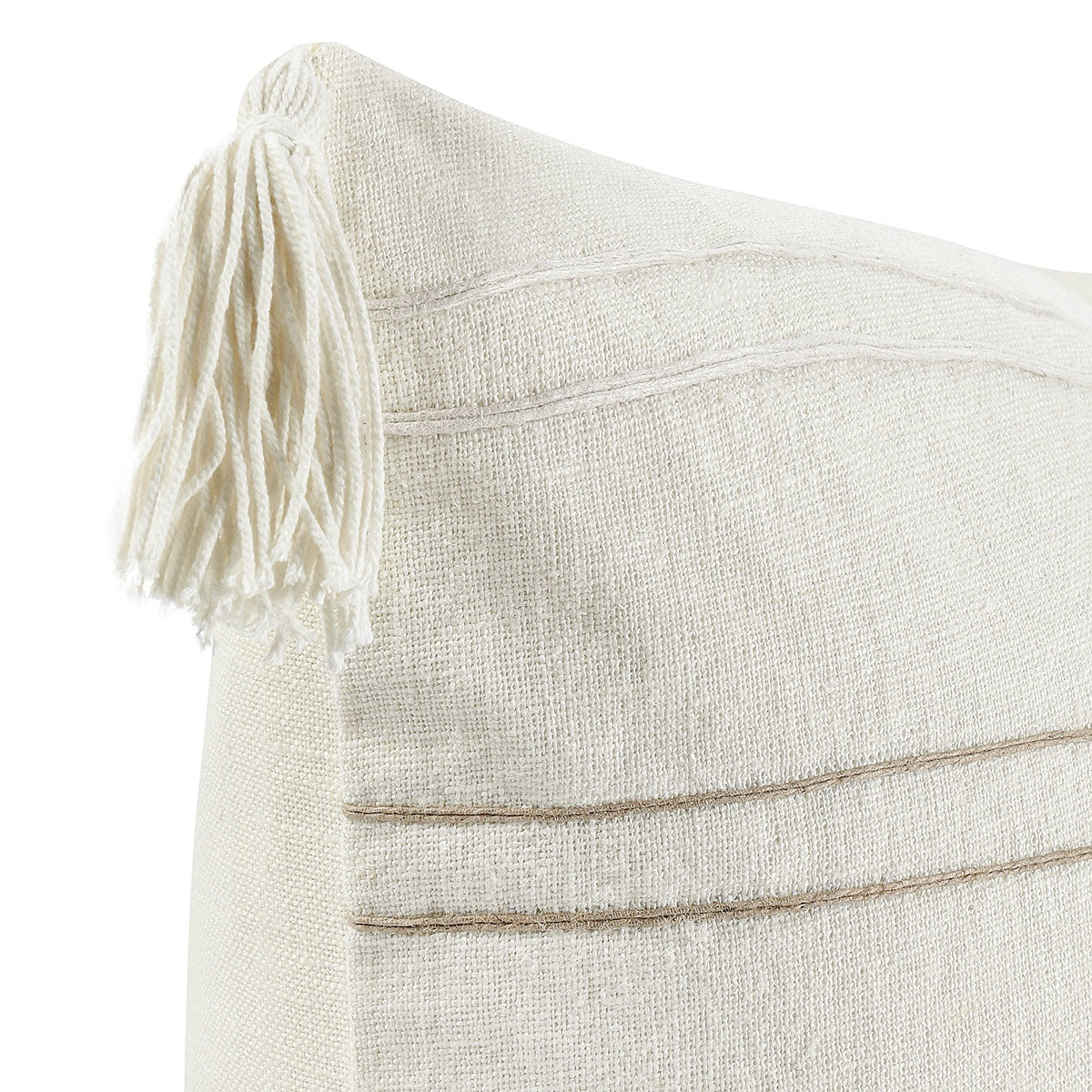 ST Apana Pillow