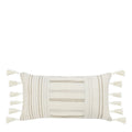 ST Apana Pillow