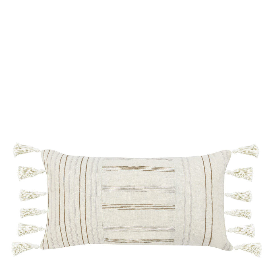 ST Apana Pillow