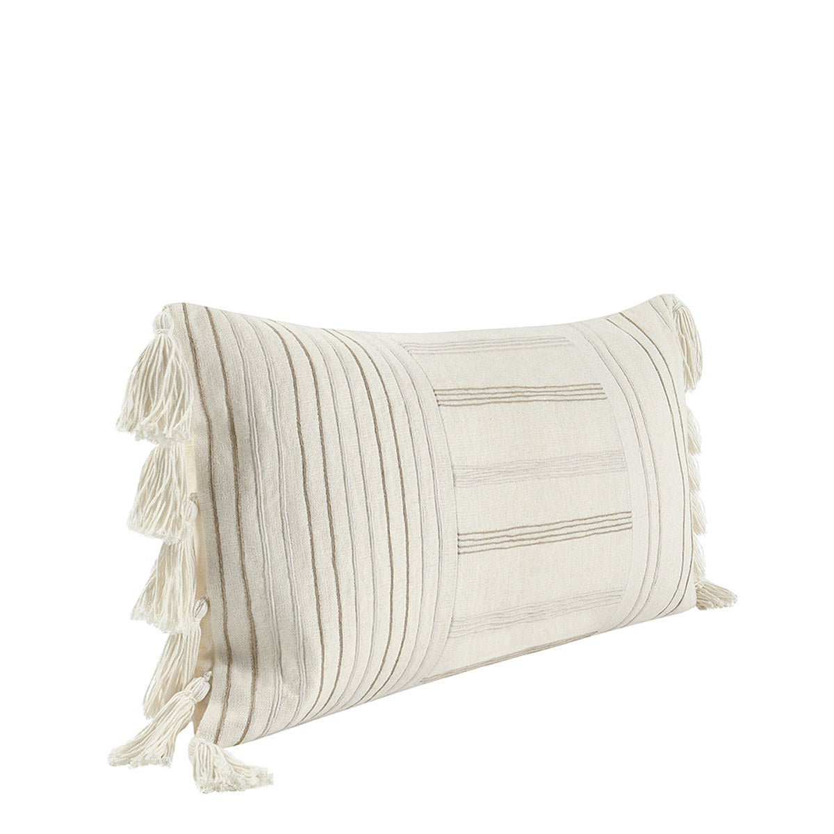 ST Apana Pillow