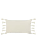 ST Apana Pillow
