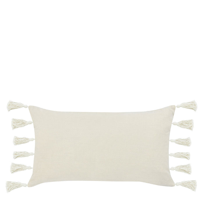 ST Apana Pillow