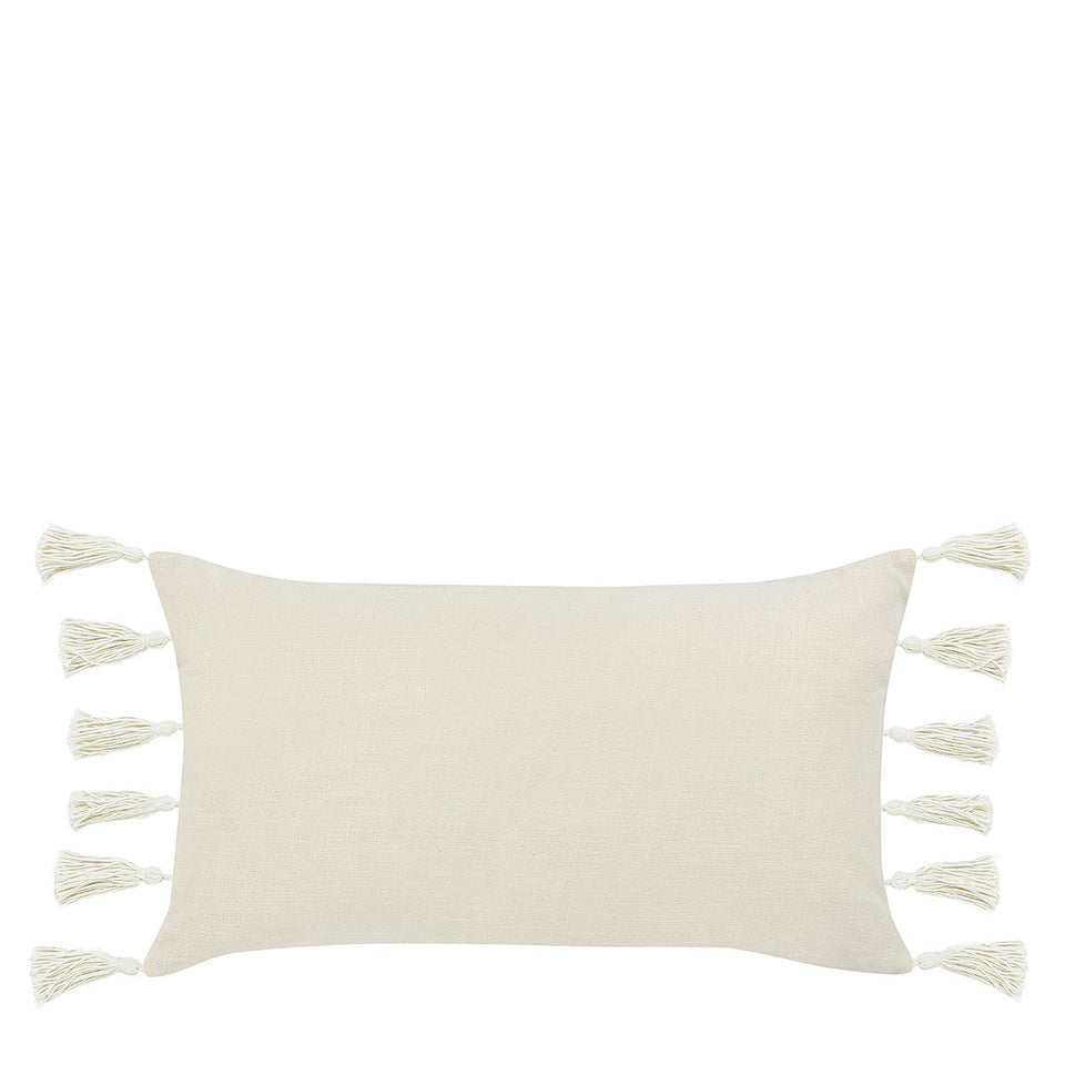 ST Apana Pillow