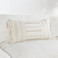 ST Apana Pillow