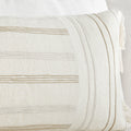 ST Apana Pillow