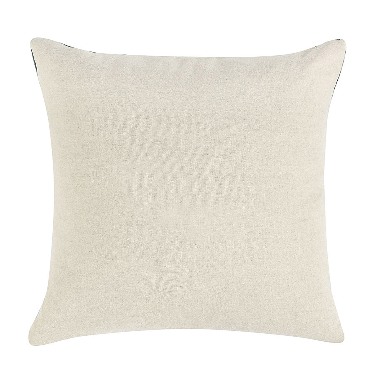 VC Bikram Pillow