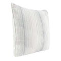 ST Theta Pillow