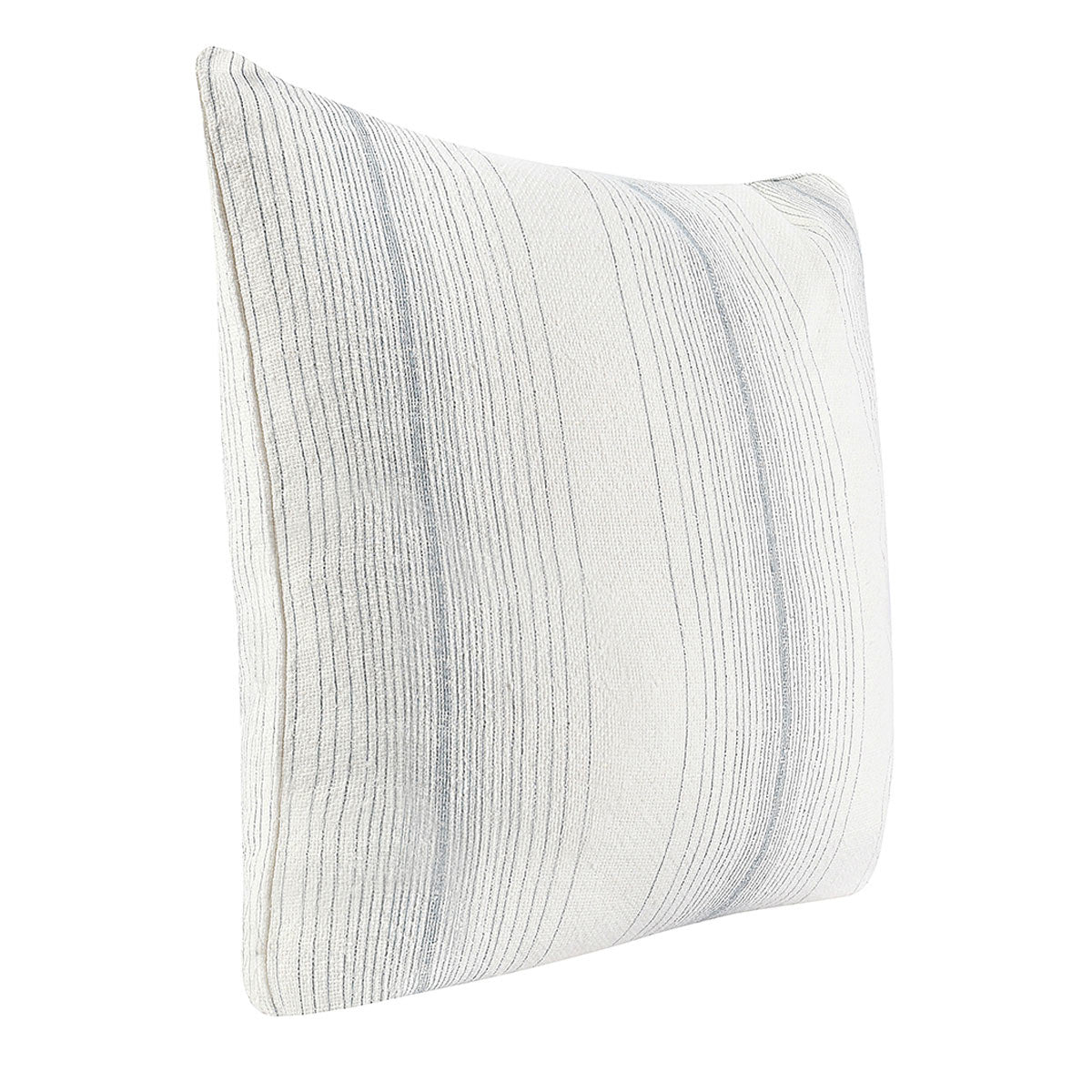 ST Theta Pillow
