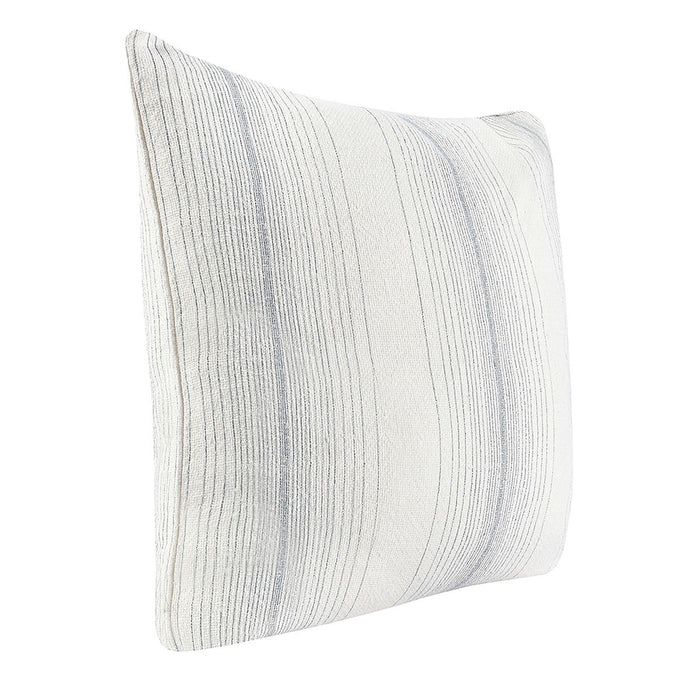 ST Theta Pillow