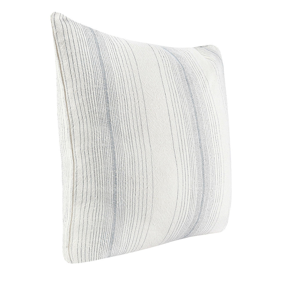 ST Theta Pillow